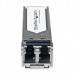 Transceptor SFP+ Startech 10GBASE-SR Transceptor SFP+ Startech 10GBASE-SR
