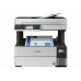 Epson EcoTank ET-5170 - impressora multi-funções - a cores - C11CJ88402