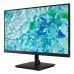 Monitor Acer Vero V7, 23.8 polegadas Full HD, 4ms, FreeSync