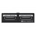 Caixa Decodificadora Samsung SBB-CS4B, Preto Caixa Decodificadora Samsung SBB-CS4B, Preto
