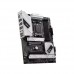 Placa-mãe MSI PRO B650-A WIFI - AMD AM5, B650, DDR5, 2.5GbE, Wi-Fi 6E