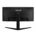Monitor ASUS TUF Gaming VG34VQL1B: 34