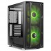 Caixa de PC Nox Hummer Nova ARGB Caixa de PC Nox Hummer Nova ARGB