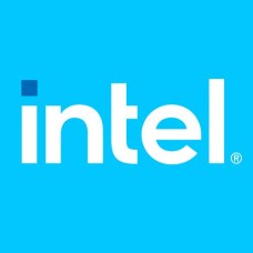 Cabo de Alimentação Intel AC06C05EU