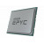 AMD EPYC 7262 / 3.2 GHz processador - 100-000000041