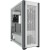 Caixa para PC Corsair 7000D Airflow, Full Tower, Vidro Temperado, Branca, CC-9011219-WW sem_imagem