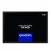 Disco Ssd Goodram Cx400 Gen. 2 2tb Sata Iii 2,5 Retail