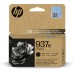 Tinteiro HP 937e Preto