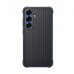 Capa Samsung Galaxy S25 - Capa Resistente em TPU, Preta Capa Samsung Galaxy S25 - Capa Resistente em TPU, Preta