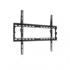 Suporte de Parede Tooq para Ecrãs 37