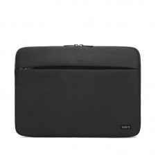 Capa para Portátil Ewent City 13.3