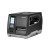 Impressora de Etiquetas Honeywell PM45A - Impressão Térmica Direta e Transferência Térmica, 203 dpi, LCD Táctil, Ethernet, USB e RS232 sem_imagem