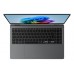 Portátil Samsung Galaxy Book5 360 - NP754QHA-KA2ES