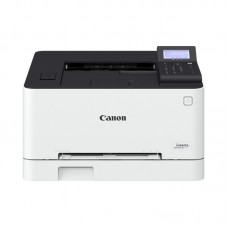 Canon LBP633Cdw - Impressora laser a cores: Velocidade de impressão A4: 21 ppm, LCD de 5 linhas Canon LBP633Cdw - Impressora laser a cores: Velocidade de impressão A4: 21 ppm, LCD de 5 linhas