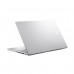 Portátil Asus Vivobook 15 F1504VA-NJ764W: Intel Core i7-1355U, 16GB RAM, 512GB SSD Portátil Asus Vivobook 15 F1504VA-NJ764W: Intel Core i7-1355U, 16GB RAM, 512GB SSD