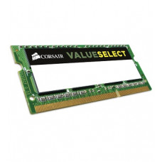 Corsair DDR3L 1600MHZ 4GB SODIMM 1.35V