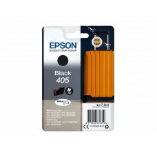 Epson 405 - preto - original - tinteiro - C13T05G14010 Epson 405 - preto - original - tinteiro - C13T05G14010