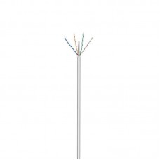 Cabo de Rede Ewent IM1217 Cat.6 U/UTP LSZH 305m - Bobina