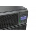 SAI APC Smart-UPS SRT 5000RMXLI: 5kVA, 4500W, 10 Tomadas, Dupla Conversão