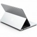 Portátil Microsoft Surface Laptop Studio 2 - Intel Core i7-13800H, 16GB RAM, 512GB SSD Portátil Microsoft Surface Laptop Studio 2 - Intel Core i7-13800H, 16GB RAM, 512GB SSD