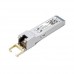 Módulo Transceptor de Fibra Óptica TP-LINK TL-SM331T - SFP, 1250 Mbps, 850nm