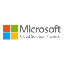 Software Microsoft Teams Shared Devices - Licença Dispositivo Compartilhado