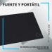 Mousepad Logitech G G240 Preto Mousepad Logitech G G240 Preto