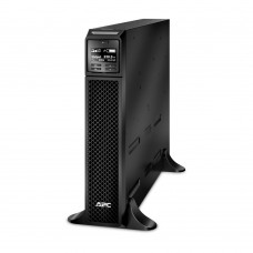APC - APC Smart-UPS SRT 1500VA 230V APC - APC Smart-UPS SRT 1500VA 230V