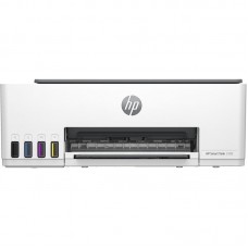 Hp - Impressora Multif. Smart Tank 5105...
