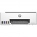 Hp - Impressora Multif. Smart Tank 5105...