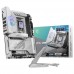 Placa-mãe MSI MPG Z890 EDGE TI WIFI: Intel, Z890, DDR5, Wi-Fi 7