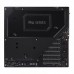Placa-mãe Asus PRO WS WRX80E-SAGE SE WIFI: AMD sWRX8, 2048GB DDR4, 10Gb Ethernet, WiFi 6