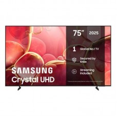 Samsung - Uhd Smart Tv Tu75u8005fuxxc