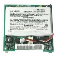 Bateria Intel RAID Smart