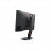 Monitor BenQ ZOWIE XL2540K 24.5