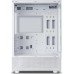 Caixa Nox Hummer Vision Semitorre ATX Branca