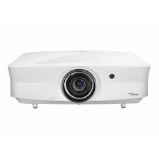 Optoma ZK507-W - projector DLP - 3D - E1P1A3LWE1Z1