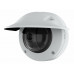 Axis Q3536-LVE 9MM Dome Camera CAM ADV.FIXED Dome Camera W/DLPU