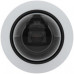 Axis Axis P3265-lv High-perf Fixed Dome Cam W/dlpu
