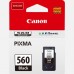 Canon PG-560 - Black Ink Cartridge Canon PG-560 - Black Ink Cartridge