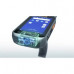 Datalogic Skorpio X5 Xlr Pgrip Wifi 4.3in Bt 4gb/64gb 47-key Con 2d A10 Eb