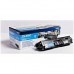Toner Brother TN900C Cian - Alta Capacidade