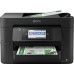Epson WorkForce Pro WF-4820DWF  » válido p/ unid. faturadas até 28 de Junho ou fim de stock