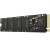 Disco SSD Lexar NM620 1TB M.2 2280 NVMe sem_imagem