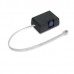 Acessório Epson OT-BZ20-634 - Zumbador Externo para T88 e T20 Acessório Epson OT-BZ20-634 - Zumbador Externo para T88 e T20