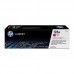 Toner HP Original, Magenta, 128A, CE323A