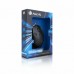 NGS - Rato Gaming GMX-120 NGS - Rato Gaming GMX-120