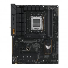 Placa-Mãe ASUS TUF Gaming A620-Pro WIFI: AMD AM5, DDR5