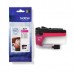 BROTHER LC427M Magenta Ink Cartridge 1500 Pages