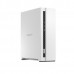 Armazenamento de Rede QNAP TS-133 1 Bay